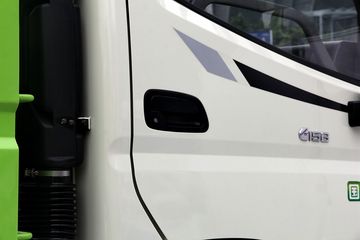 ���� ŷ����3ϵ 141���� 4X2 3T��ϴ��(BJ5082TXSE5-H1)ͼƬ