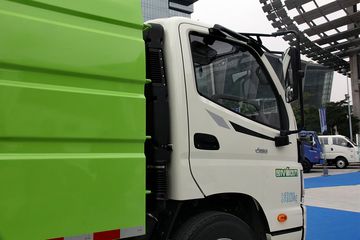 ���� ŷ����3ϵ 141���� 4X2 3T��ϴ��(BJ5082TXSE5-H1)ͼƬ