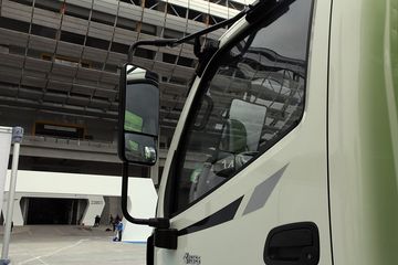 ���� ŷ����3ϵ 141���� 4X2 3T��ϴ��(BJ5082TXSE5-H1)ͼƬ