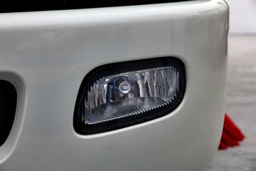 ���� ŷ����3ϵ 141���� 4X2 3T��ϴ��(BJ5082TXSE5-H1)ͼƬ