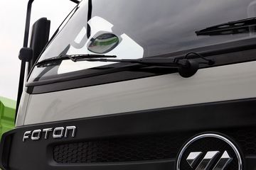 ���� ŷ����3ϵ 141���� 4X2 3T��ϴ��(BJ5082TXSE5-H1)ͼƬ