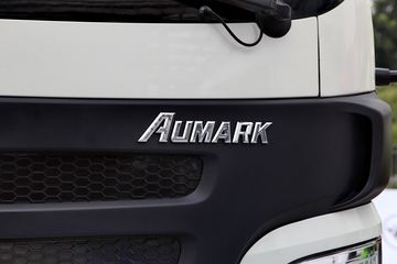 ���� ŷ����3ϵ 141���� 4X2 3T��ϴ��(BJ5082TXSE5-H1)ͼƬ