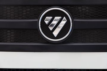 ���� ŷ����3ϵ 141���� 4X2 3T��ϴ��(BJ5082TXSE5-H1)ͼƬ