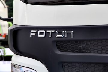 ���� ŷ����3ϵ 141���� 4X2 3T��ϴ��(BJ5082TXSE5-H1)ͼƬ