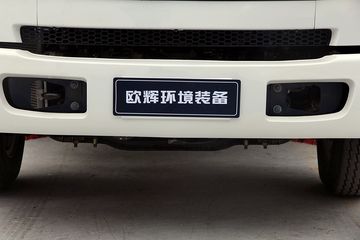 ���� ŷ����3ϵ 141���� 4X2 3T��ϴ��(BJ5082TXSE5-H1)ͼƬ