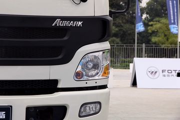 ���� ŷ����3ϵ 141���� 4X2 3T��ϴ��(BJ5082TXSE5-H1)ͼƬ