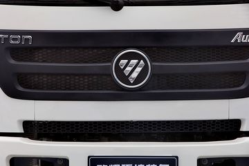 ���� ŷ����3ϵ 141���� 4X2 3T��ϴ��(BJ5082TXSE5-H1)ͼƬ