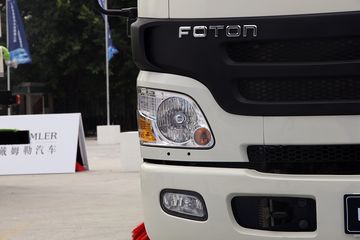 ���� ŷ����3ϵ 141���� 4X2 3T��ϴ��(BJ5082TXSE5-H1)ͼƬ