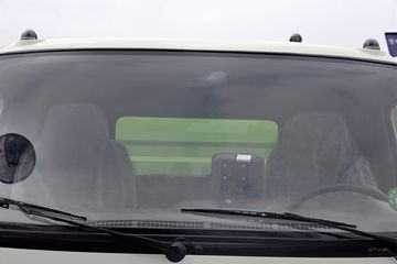 ���� ŷ����3ϵ 141���� 4X2 3T��ϴ��(BJ5082TXSE5-H1)ͼƬ