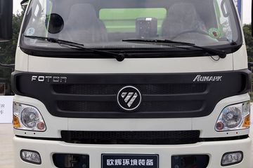 ���� ŷ����3ϵ 141���� 4X2 3T��ϴ��(BJ5082TXSE5-H1)ͼƬ