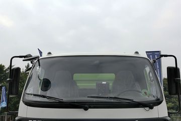 ���� ŷ����3ϵ 141���� 4X2 3T��ϴ��(BJ5082TXSE5-H1)ͼƬ