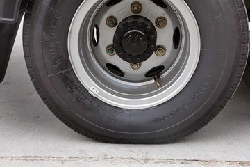 ���� ŷ����3ϵ 141���� 4X2 3T��ϴ��(BJ5082TXSE5-H1)ͼƬ