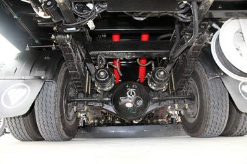 ���� ŷ����3ϵ 141���� 4X2 3T��ϴ��(BJ5082TXSE5-H1)ͼƬ