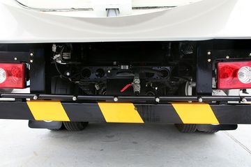 ���� ŷ����3ϵ 141���� 4X2 3T��ϴ��(BJ5082TXSE5-H1)ͼƬ