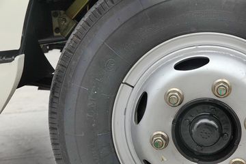 ���� ŷ����3ϵ 141���� 4X2 3T��ϴ��(BJ5082TXSE5-H1)ͼƬ