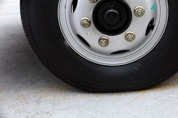 ���� ŷ����3ϵ 141���� 4X2 3T��ϴ��(BJ5082TXSE5-H1)ͼƬ