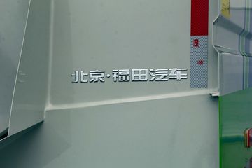 ���� ŷ����3ϵ 141���� 4X2 3T��ϴ��(BJ5082TXSE5-H1)ͼƬ