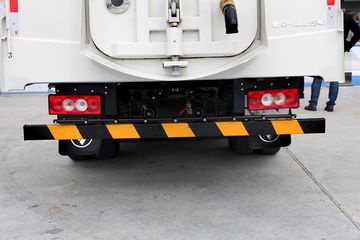 ���� ŷ����3ϵ 141���� 4X2 3T��ϴ��(BJ5082TXSE5-H1)ͼƬ