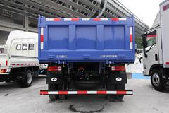 福田瑞沃 金刚 95马力 3.5米自卸车(BJ3045D8PEA-2)