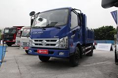 福田瑞沃 金刚 95马力 3.5米自卸车(BJ3045D8PEA-2)