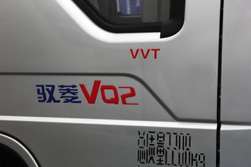 ʱ ԦVQ2 2.0L 129  ΢(BJ1032V5JV5-C1)ͼƬ