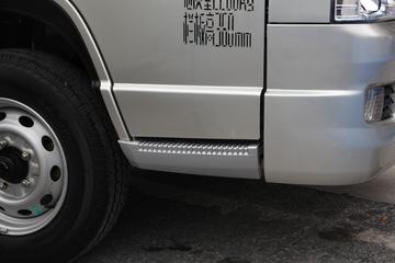 ʱ ԦVQ2 2.0L 129  ΢(BJ1032V5JV5-C1)ͼƬ
