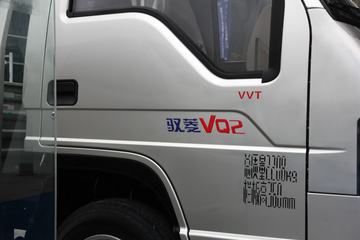ʱ ԦVQ2 2.0L 129  ΢(BJ1032V5JV5-C1)ͼƬ