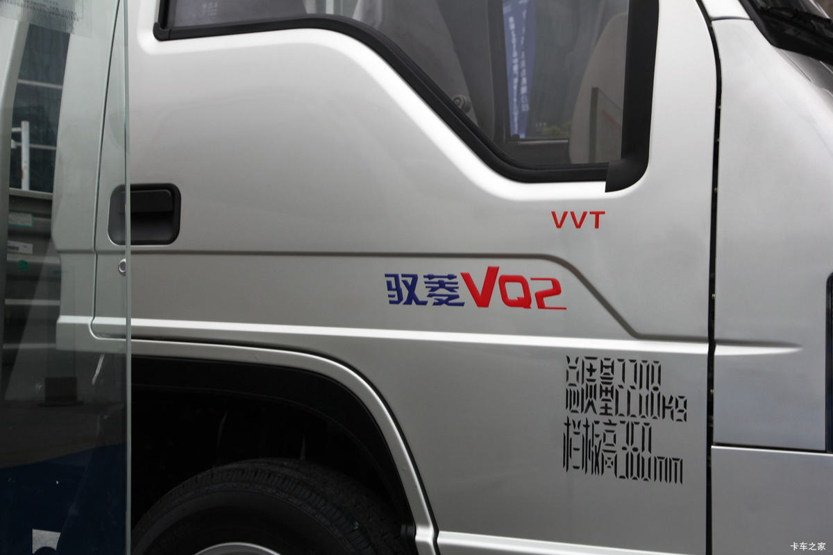 ʱ ԦVQ2 2.0L 129  ΢(BJ1032V5JV5-C1)                                                