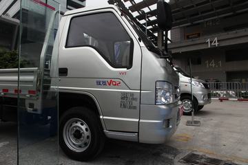 ʱ ԦVQ2 2.0L 129  ΢(BJ1032V5JV5-C1)ͼƬ