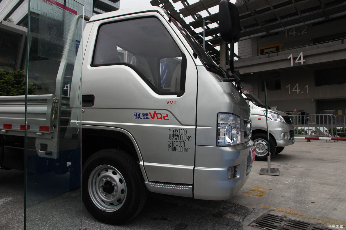 ʱ ԦVQ2 2.0L 129  ΢(BJ1032V5JV5-C1)                                                