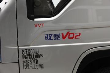 ʱ ԦVQ2 2.0L 129  ΢(BJ1032V5JV5-C1)ͼƬ