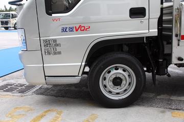 ʱ ԦVQ2 2.0L 129  ΢(BJ1032V5JV5-C1)ͼƬ