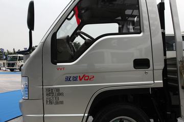 ʱ ԦVQ2 2.0L 129  ΢(BJ1032V5JV5-C1)ͼƬ