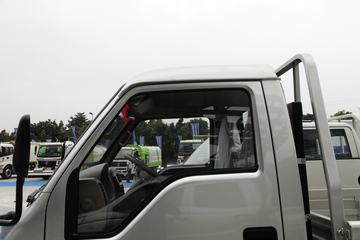 ʱ ԦVQ2 2.0L 129  ΢(BJ1032V5JV5-C1)ͼƬ