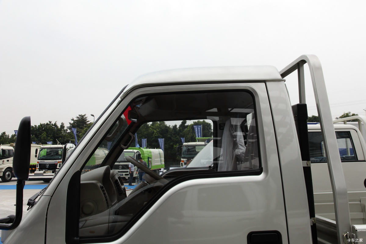ʱ ԦVQ2 2.0L 129  ΢(BJ1032V5JV5-C1)                                                