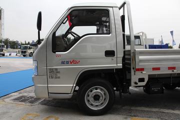 ʱ ԦVQ2 2.0L 129  ΢(BJ1032V5JV5-C1)ͼƬ