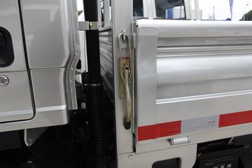 ʱ ԦVQ2 2.0L 129  ΢(BJ1032V5JV5-C1)ͼƬ