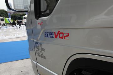 ʱ ԦVQ2 2.0L 129  ΢(BJ1032V5JV5-C1)ͼƬ