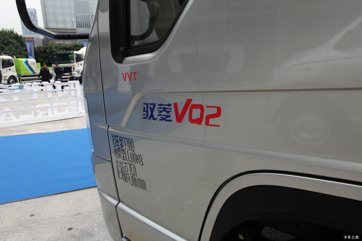 ʱ ԦVQ2 2.0L 129  ΢(BJ1032V5JV5-C1)                                                