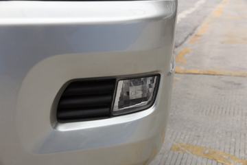 ʱ ԦVQ2 2.0L 129  ΢(BJ1032V5JV5-C1)ͼƬ