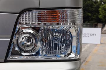 ʱ ԦVQ2 2.0L 129  ΢(BJ1032V5JV5-C1)ͼƬ