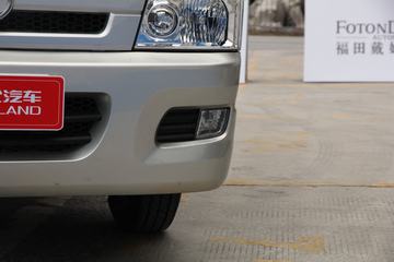 ʱ ԦVQ2 2.0L 129  ΢(BJ1032V5JV5-C1)ͼƬ