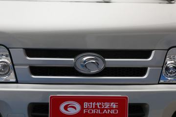 ʱ ԦVQ2 2.0L 129  ΢(BJ1032V5JV5-C1)ͼƬ