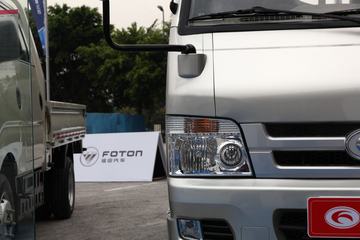 ʱ ԦVQ2 2.0L 129  ΢(BJ1032V5JV5-C1)ͼƬ
