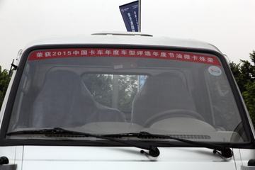 ʱ ԦVQ2 2.0L 129  ΢(BJ1032V5JV5-C1)ͼƬ