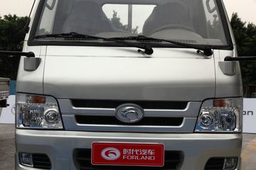 ʱ ԦVQ2 2.0L 129  ΢(BJ1032V5JV5-C1)ͼƬ