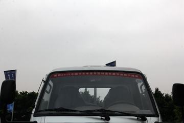 ʱ ԦVQ2 2.0L 129  ΢(BJ1032V5JV5-C1)ͼƬ