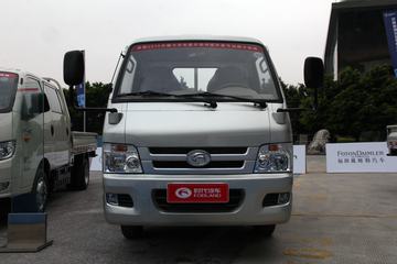 ʱ ԦVQ2 2.0L 129  ΢(BJ1032V5JV5-C1)ͼƬ