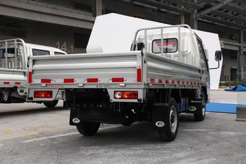 ʱ ԦVQ2 2.0L 129  ΢(BJ1032V5JV5-C1)ͼƬ