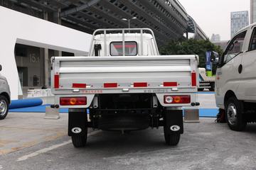 ʱ ԦVQ2 2.0L 129  ΢(BJ1032V5JV5-C1)ͼƬ